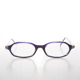 -Purple / 1.75 diopter-