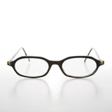 -Black / 1.75 diopter-