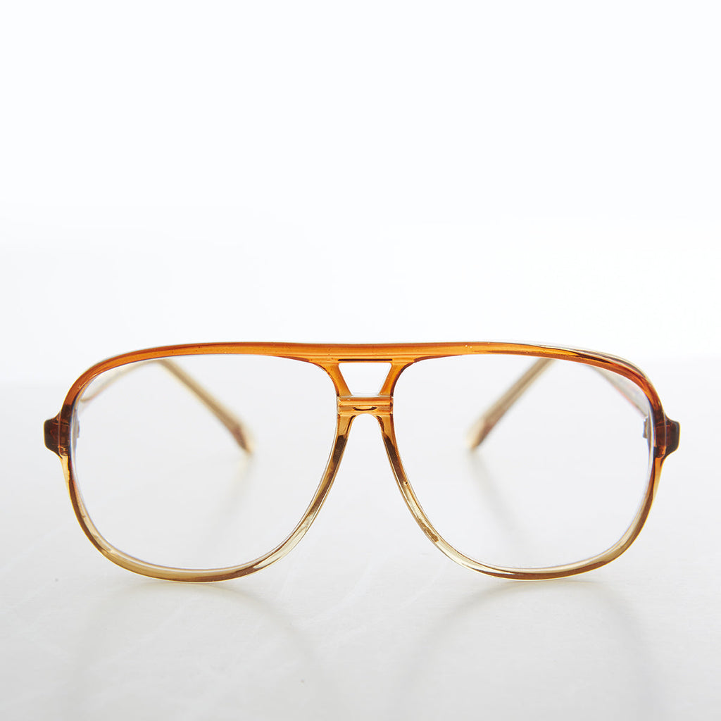 -Brown / 1.50 diopter-