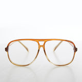 -Brown / 1.50 diopter-