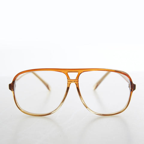 -Brown / 1.50 diopter-