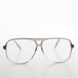 -Gray / 1.00 diopter-