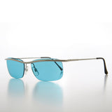 -Turquoise-
