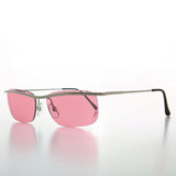 -Pink-