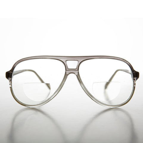-Diopter 1.00 / Gray-