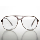 -Gray / 1.00 diopter-