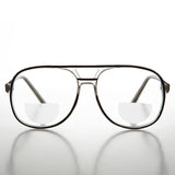 -Black / 1.50 diopter-