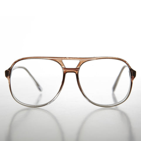 -Brown / 1.25 Diopter-