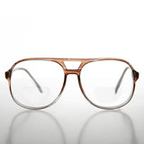 -Brown / 1.00 diopter-
