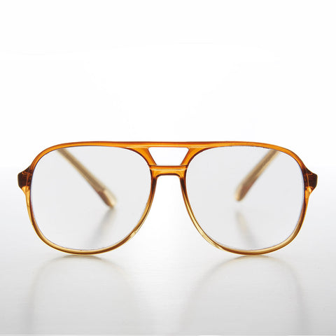 -Chestnut / 2.00 diopter-