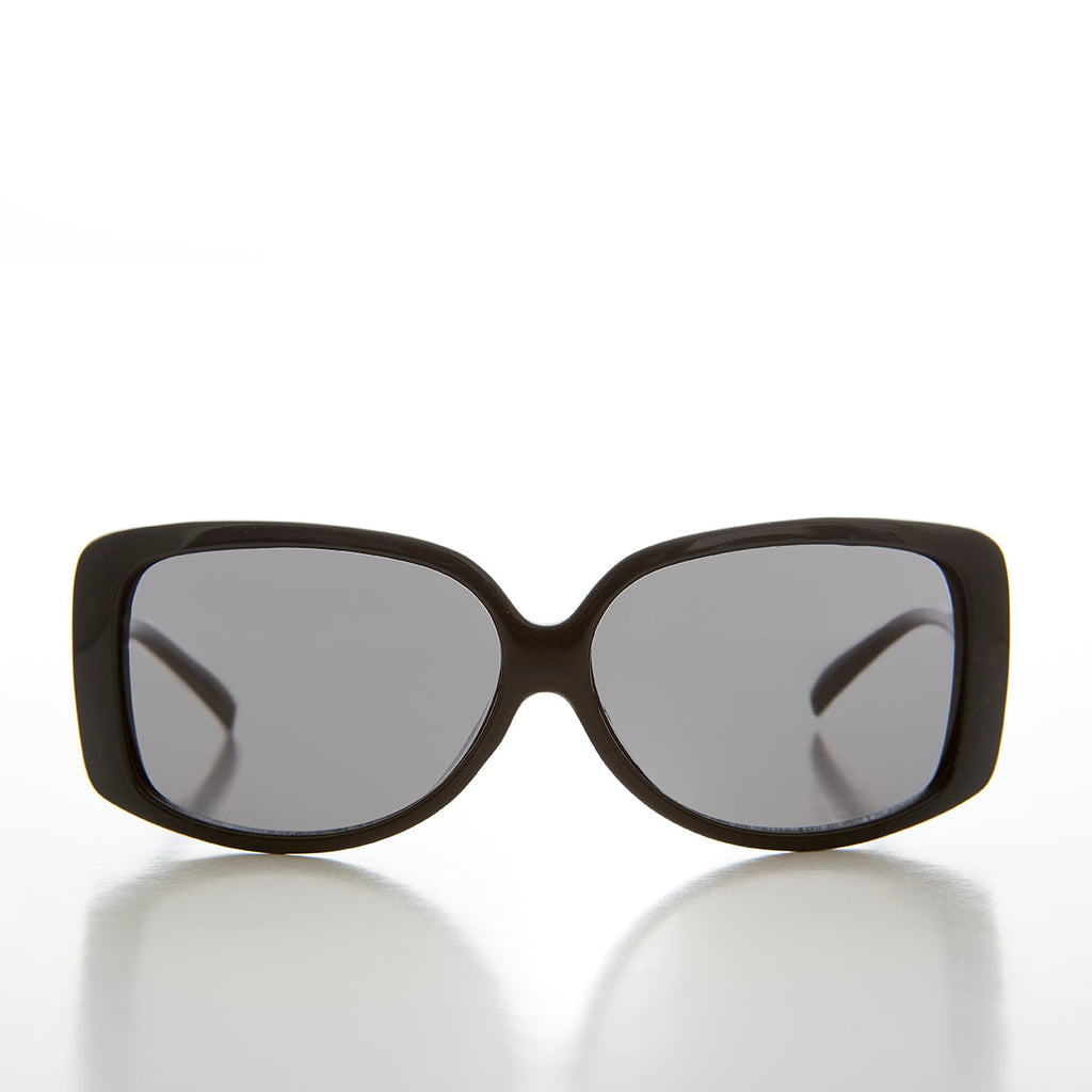 -Black / Gray Lens-102034000691