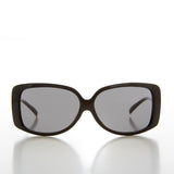 -Black / Gray Lens-102034000691