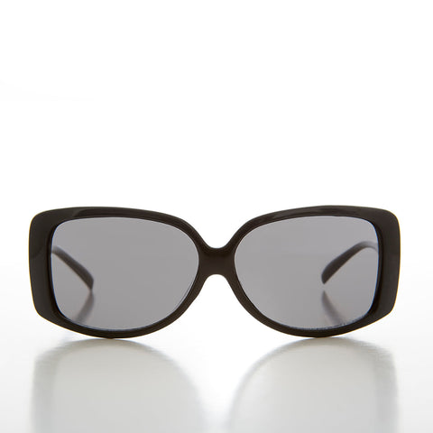 -Black / Gray Lens-102034000691