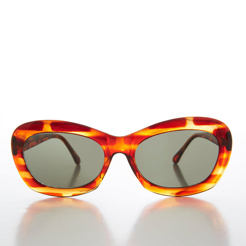 -Tortoise / Green Lens-112130000733