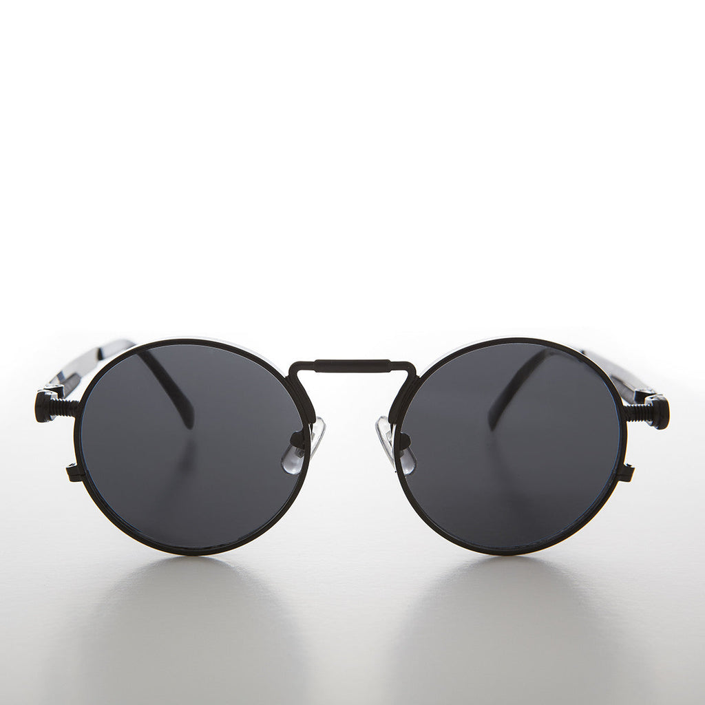 -Black / Gray Lens-142231000095