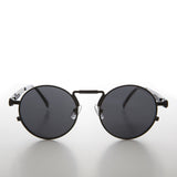 -Black / Gray Lens-142231000095