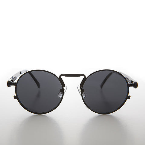 -Black / Gray Lens-142231000095