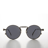 -Gunmetal / Gray Lens-152531100050