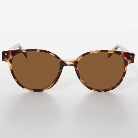 -Brown Tortoise-162232100137