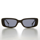 -Black / Gray Lens-162031000723