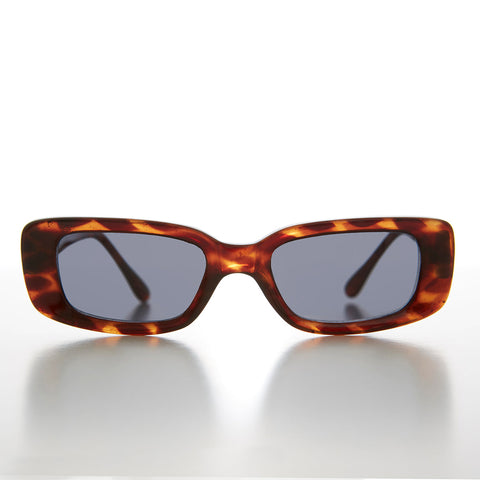 -Tortoise / Gray Lens-162131000724