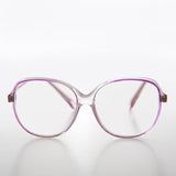-Purple / 1.75 diopter-