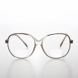 -Black / 2.75 diopter-