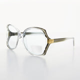 -Gray / 1.00 diopter-