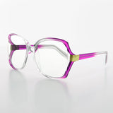 -Purple / 1.00 diopter-103542000513