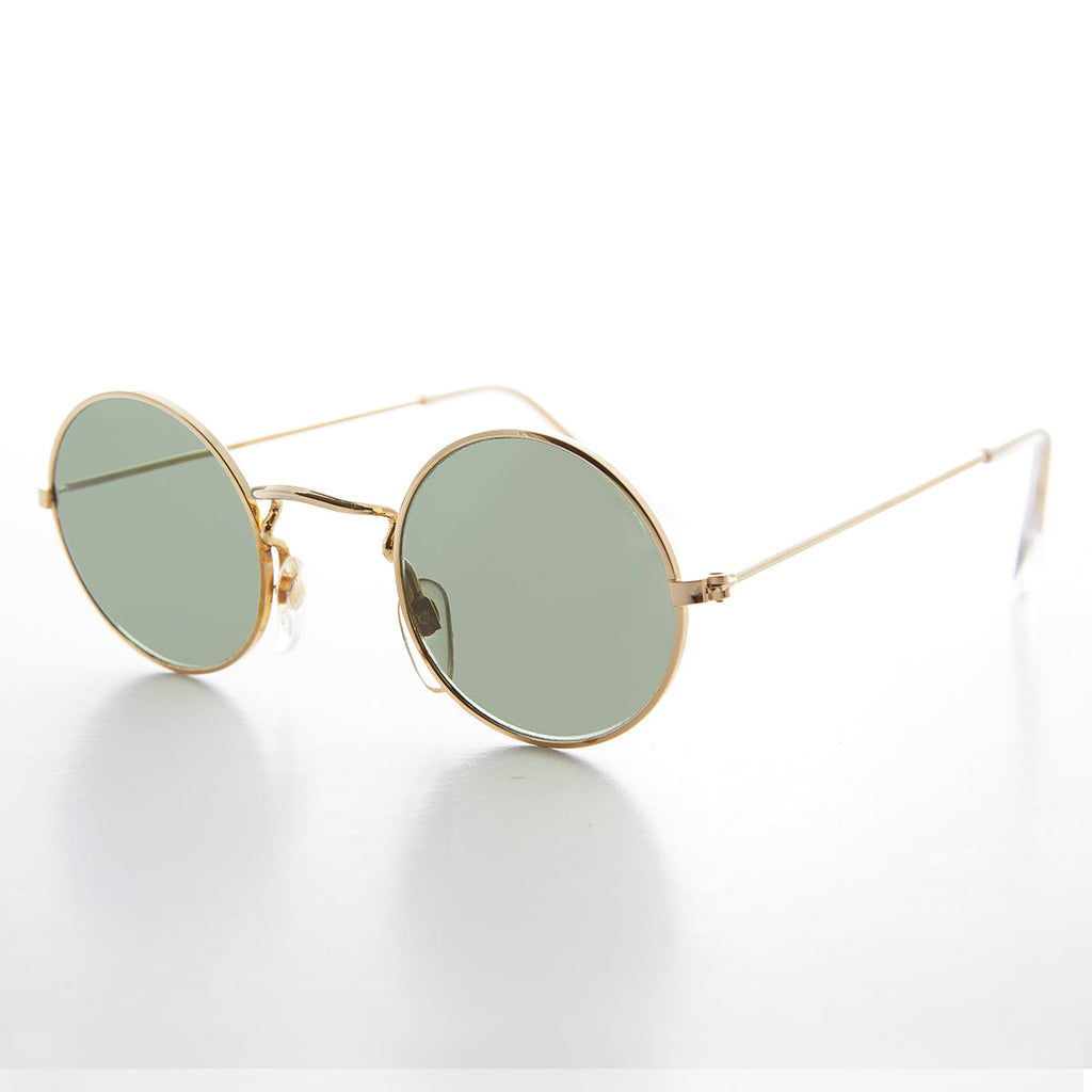 -Gold / 45mm-