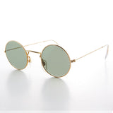 -Gold / 45mm-