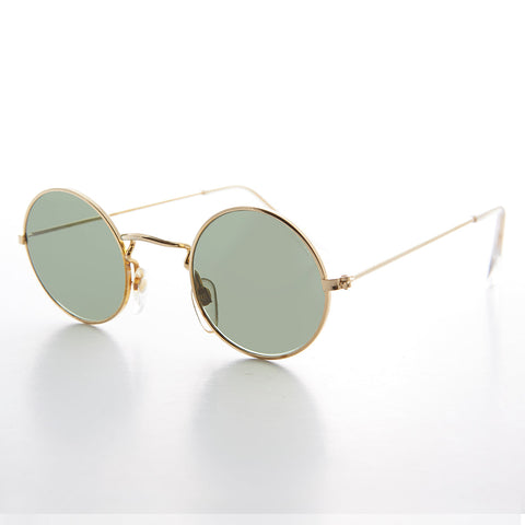 -Gold / 45mm-