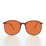 -Burgundy-152036000676
