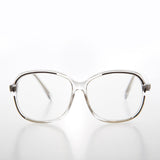 -Black / 1.50 diopter-