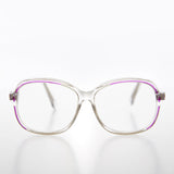 -Purple / 1.75 diopter-