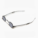 -Black / Gray Lens-142030100107