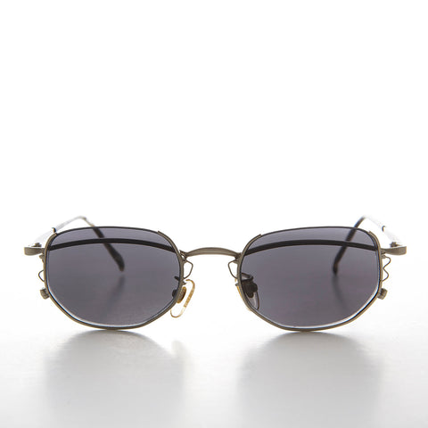 -Silver-142631100093