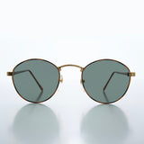 -Gold-