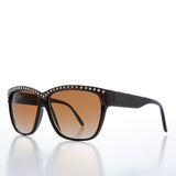 -Brown-