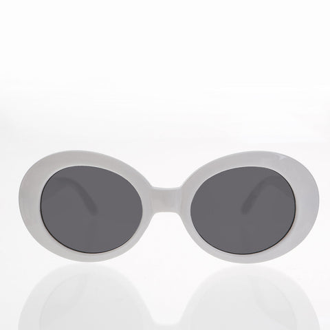 -White-