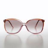 -Brown / 1.25 diopter-