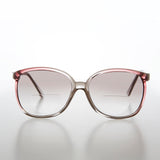 -Pink / 1.25 diopter-