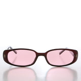 -Light Pink-