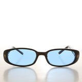 -Blue-