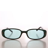-Green-