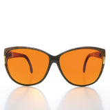 -Brown-102036000678