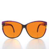 -Purple-102036000681