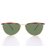 -Gold and Tortoise-162830100111