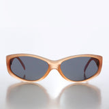 -Orange-
