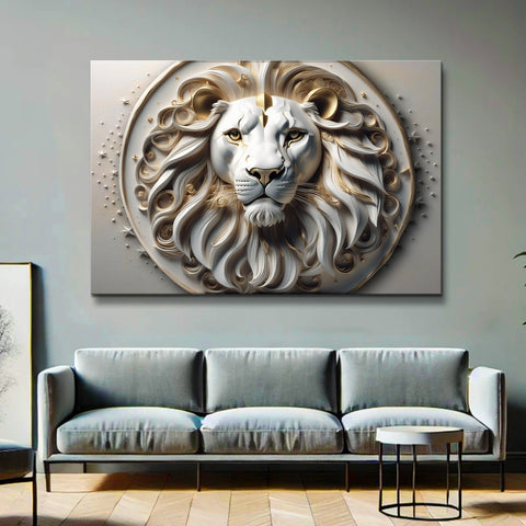 -24x16 inch Medium Premium Gallery Wrapped-